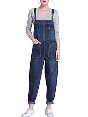 Lazutom women loose for sale  Delivered anywhere in UK