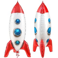 Katchon large rocket for sale  Delivered anywhere in USA 