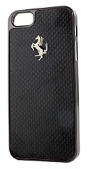 Ferrari fecbguhcp6bl coque d'occasion  Livré partout en France