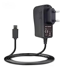 bose 3 2 1 cable d'occasion bose 3 2 1 cable d'occasion Livré partout en France