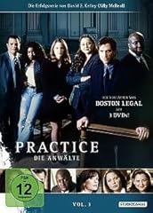Practice die anwlte for sale  Delivered anywhere in UK