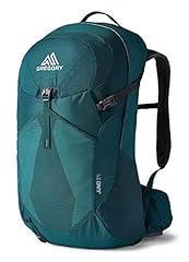 Trekking backpack gregory d'occasion  Livré partout en France