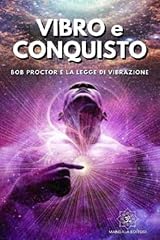 Vibro conquisto bob d'occasion  Livré partout en Belgiqu