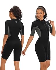Seaskin shorty wetsuits for sale  Delivered anywhere in USA 