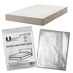 Uboxes queen mattress for sale  Delivered anywhere in USA 