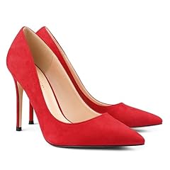 Coleter women inch for sale  Delivered anywhere in USA 