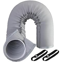 Runnico portable hose for sale  Delivered anywhere in USA 