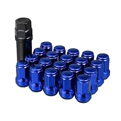 Acropix set m12x1.25 for sale  Delivered anywhere in UK