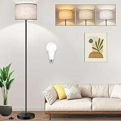 Tobusa floor lamp for sale  Delivered anywhere in USA 