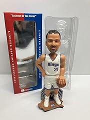 Vlade divac sacramento for sale  Delivered anywhere in USA 