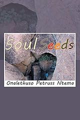 Soul seeds reality d'occasion  Livré partout en France