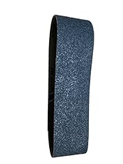 Sungold abrasives 67858 for sale  Delivered anywhere in USA 