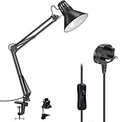 Milpoel desk lamp for sale  Delivered anywhere in UK