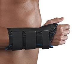 Gibaud ortho manugib usato  Spedito ovunque in Italia 