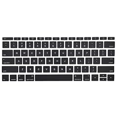 Mmobiel keyboard key for sale  Delivered anywhere in UK