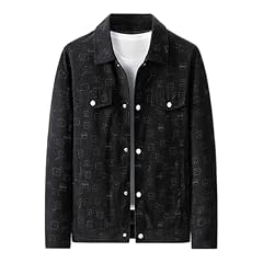 Herbst herrenjacke wick gebraucht kaufen  Wird an jeden Ort in Deutschland