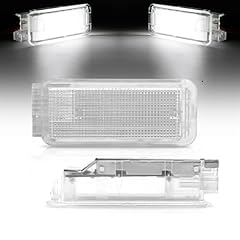 Xebrad led trunk for sale  Delivered anywhere in UK