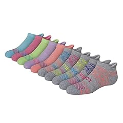 Hanes girls fit for sale  Delivered anywhere in USA 