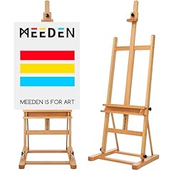 Meeden studio frame for sale  Delivered anywhere in USA 