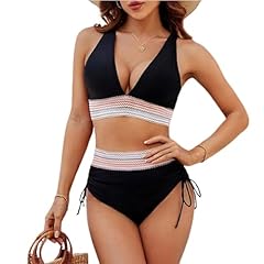 Yomorio damen bikini gebraucht kaufen  Wird an jeden Ort in Deutschland