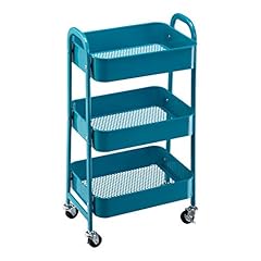 Agtek makeup rolling for sale  Delivered anywhere in USA 