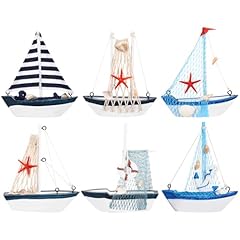 Barche vela modello usato  Spedito ovunque in Italia 