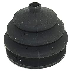 Gaiter neck mobility for sale  Delivered anywhere in USA 