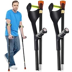 Geiserailie pcs forearm for sale  Delivered anywhere in USA 
