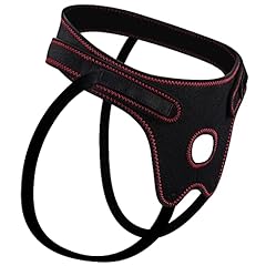 Strap dildo strap for sale  Delivered anywhere in USA 