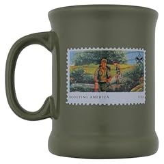 Scouts bsa stamp for sale  Delivered anywhere in USA 