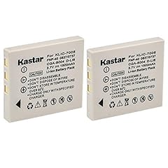 Kastar pack li8 for sale  Delivered anywhere in USA 