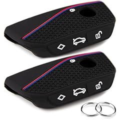 Ollen 2pcs soft for sale  Delivered anywhere in USA 