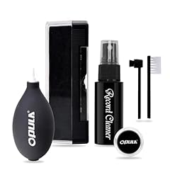Opula 6pcs vinyl for sale  Delivered anywhere in USA 