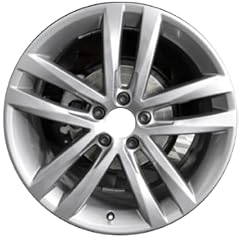 19x8 new replacement for sale  Delivered anywhere in USA 