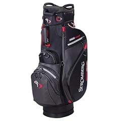 Stromberg golf delta for sale  Delivered anywhere in UK
