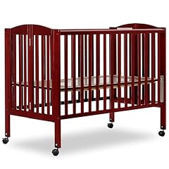 Dream full size for sale  Delivered anywhere in USA 