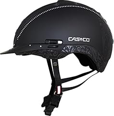 Casco mistrall reithelm gebraucht kaufen  Wird an jeden Ort in Deutschland