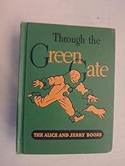 Alice jerry green for sale  Delivered anywhere in USA 