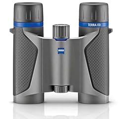 Zeiss pocket terra usato  Spedito ovunque in Italia 