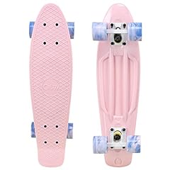 Cal 22.5 inch for sale  Delivered anywhere in USA 