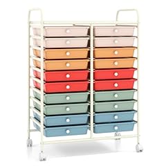 Homgx storage cart for sale  Delivered anywhere in USA 