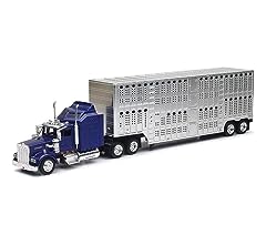 New ray kenworth for sale  Delivered anywhere in Ireland
