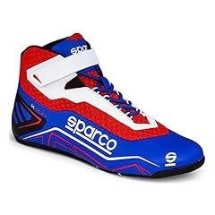 Sparco run shoes for sale  Delivered anywhere in UK
