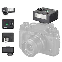 Godox im30 flash gebraucht kaufen  Wird an jeden Ort in Deutschland
