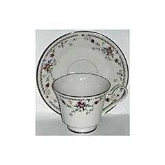 Noritake adagio cup for sale  Delivered anywhere in UK