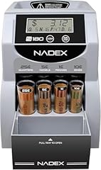 Nadex s180 digital for sale  Delivered anywhere in USA 