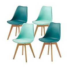 Eggree lot chaises d'occasion  Livré partout en France