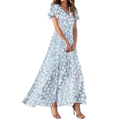 Easter dress teens for sale  Delivered anywhere in USA 