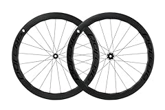 Pofeng carbon fiber for sale  Delivered anywhere in USA 