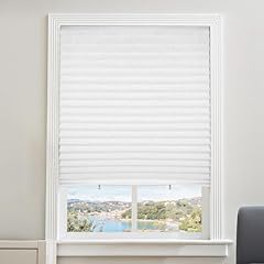 Packs cordless pleated for sale  Delivered anywhere in USA 